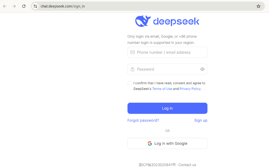 DeepSeek 对加密货币和 AI 代理意味着什么?