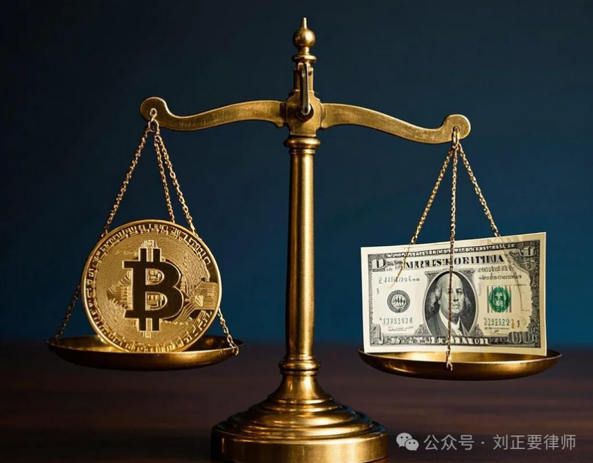 涉案虚拟货币需要进行变现吗？