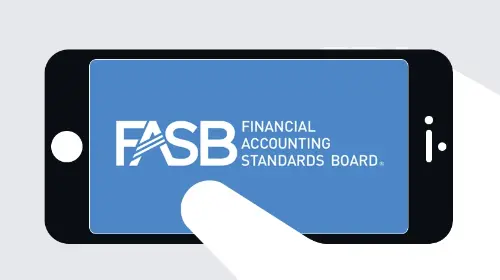 FASB 针对比特币的公允价值会计准则生效,对比特币以及加密市场的影响
