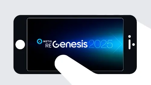 Metis ReGenesis：重塑以太坊生态，共同迎接 AI 时代