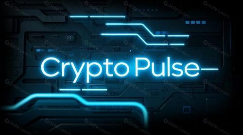 Crypto Pulse——3/27 市场动态与热门项目分析