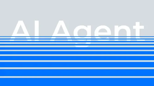 AI Agent 概念币的崛起与市场概况