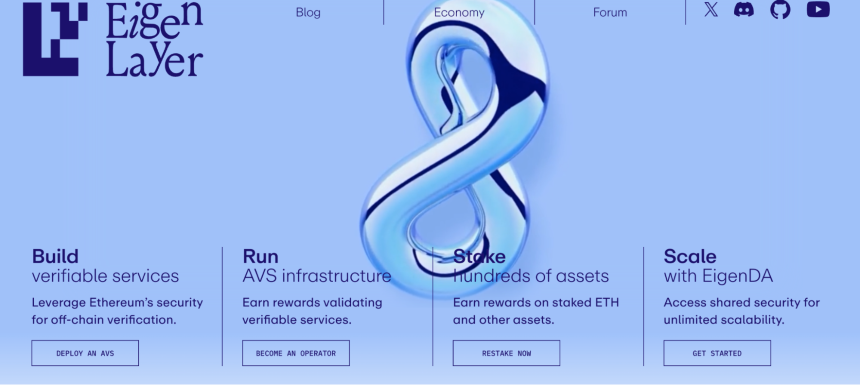 DeFi 3.0 vs DeFi 2.0 vs 传统 DeFi