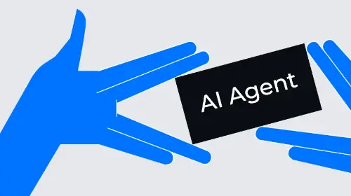 解读 AI Agent 框架及主流项目对比