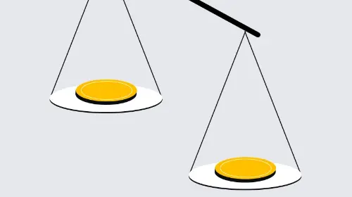 稳定币：新金融体系的未来，还是终将被取代？