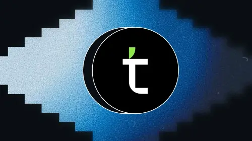 什么是 Terrace (TRC)?