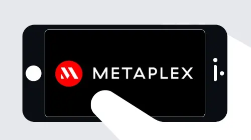 理解 Metaplex