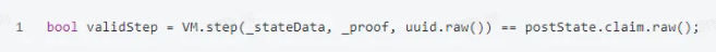 BitVM 背景知识:欺诈证明与 ZK Fraud Proof 的实现思路