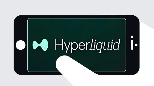 Hyperliquid 与去中心化衍生品交易平台 Layer1 的研究