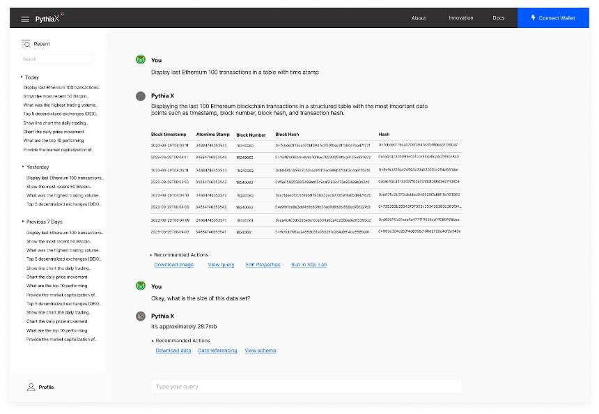 什么是 Openmesh 网络？