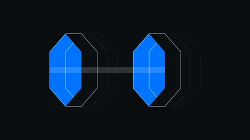 2025 年上半年 Layer 2 项目发展前景分析