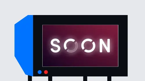 SOON 网络:将 SVM 扩展到 Solana 之外