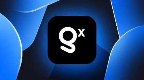 什么是 Grindery（GX）？