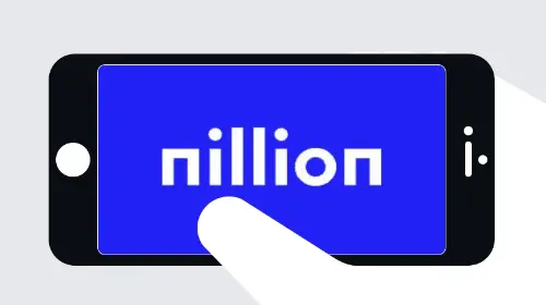 大隐隐于私,写在 Nillion 发币前