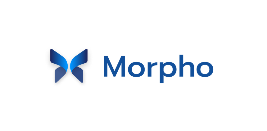 Morpho 是什么?