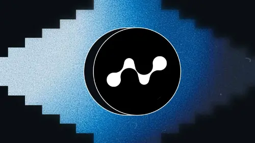 去中心化 AI 的未来:Nodepay 如何颠覆中心化模式