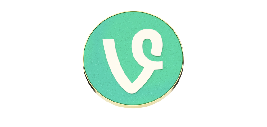Vine Coin 是什么?