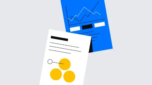 深度解析稳定币的崛起与全球金融变革