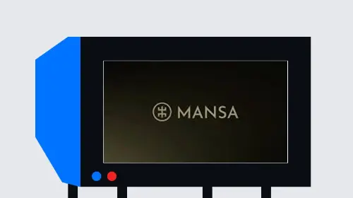 什么是 MANSA Finance？