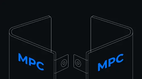 一文读懂 MPC 钱包和多签钱包的区别