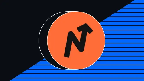 什么是 Navigate (NVG8)?