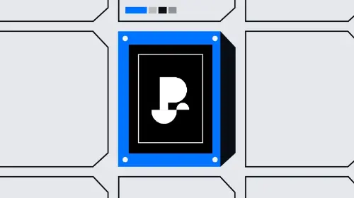 解读Privasea:一个应对数据隐私与安全挑战的AI网络