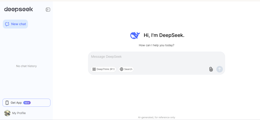 DeepSeek 对加密货币和 AI 代理意味着什么?