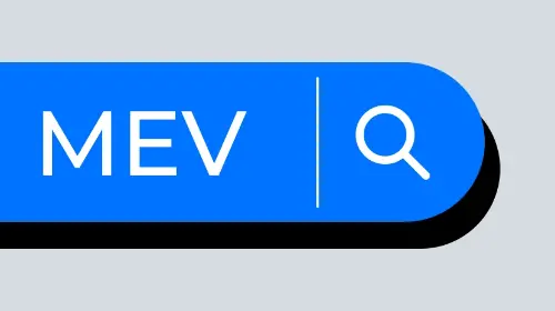 MEV:尚未解决的多目标优化挑战