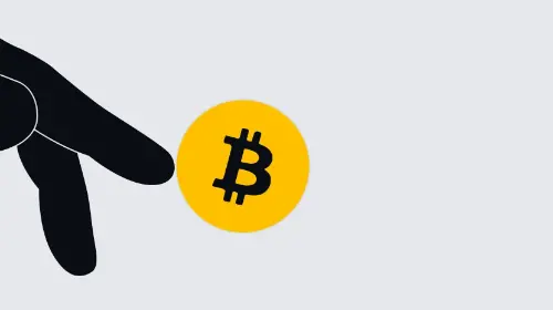 比特币:新数字疆域