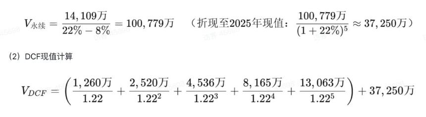 RWA 赛道分析报告—— 以 ONDO 为用例的客观分析
