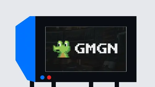 GMGN:一站式 Meme 交易平台