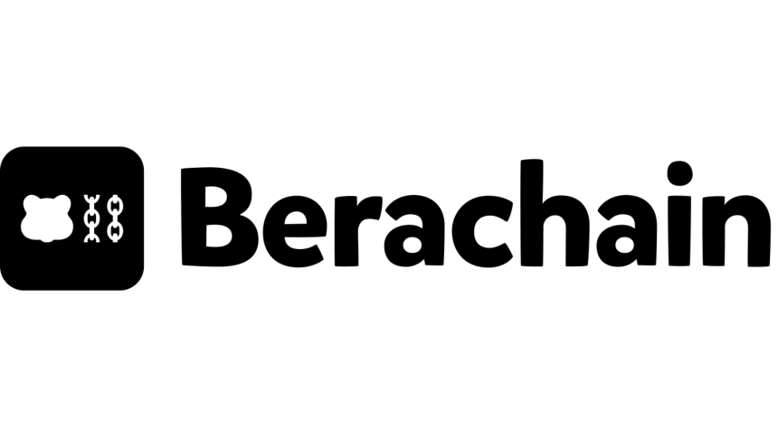 Berachain 与其他新兴公链的对比