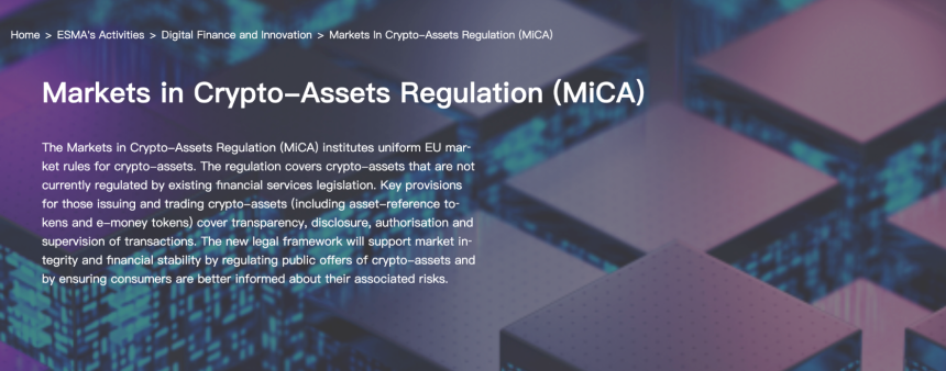 加密公司的 IPO 浪潮:从 Coinbase 到 Circle 的上市之路