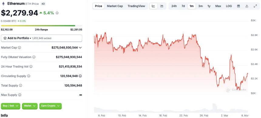 山寨 ETF 扎堆申请,ETF2.0 时代要来了?