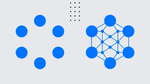 人工智能系统的演变:从 Web2 到 Web3