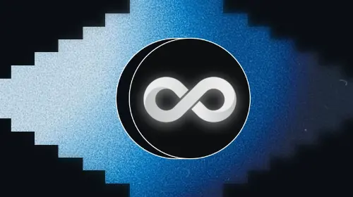 解读 Diamante:多层共识机制+量子抗性下的混合 L1 区块链
