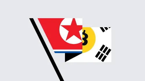 拉撒路集团是谁?数十亿美元抢劫背后的黑客