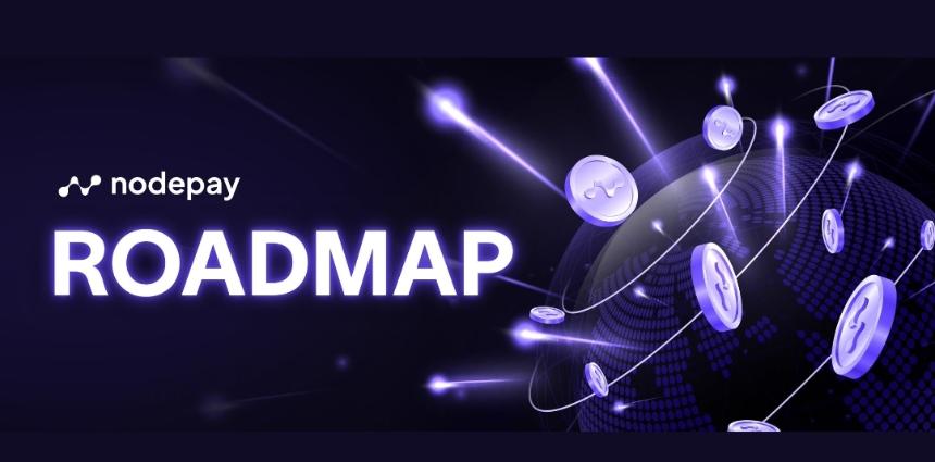 去中心化 AI 的未来:Nodepay 如何颠覆中心化模式