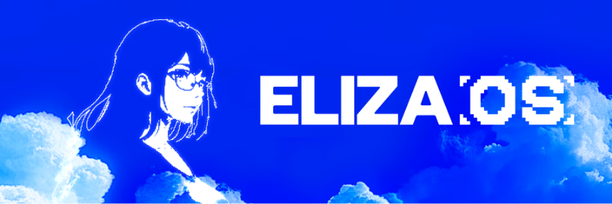 什么是 ElizaOS v2 ?