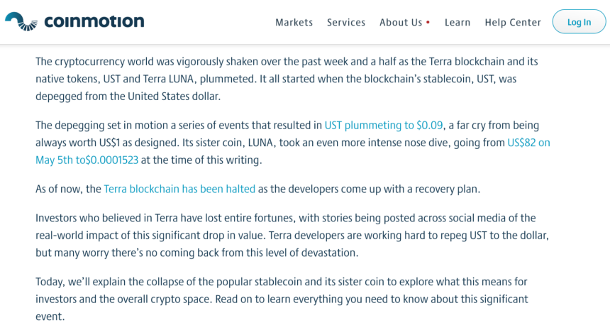 DeFi 3.0 vs DeFi 2.0 vs 传统 DeFi