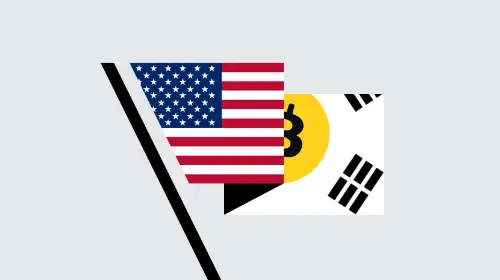 全球金融秩序新变革:美国战略比特币储备