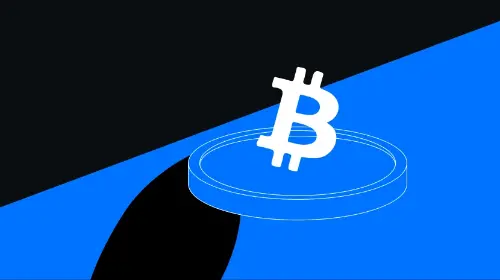 加密货币,赛博宗教的崩解进行时?