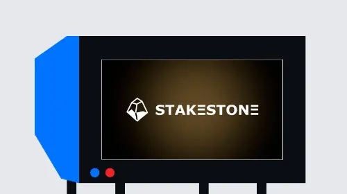StakeStone 的 DeFi3.0 打法:加密世界的“银联+支付宝”,让行业彻底告别“内耗”