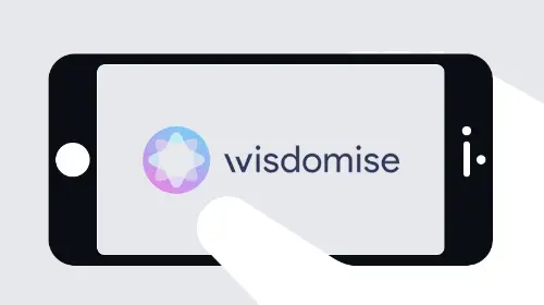 什么是 Wisdomise?