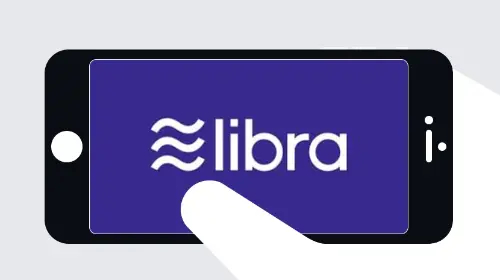 LIBRA 事件经过与反思