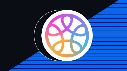 PIN AI 如何革新数据隐私和个性化 AI