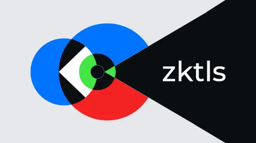 zkTLS:解锁加密消费应用