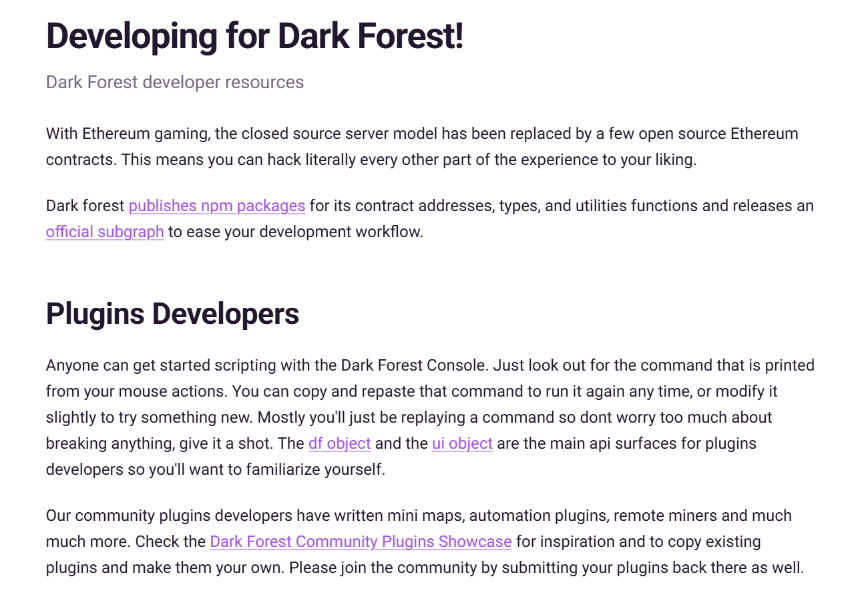 GameFi 3.0：从 Play-to-Earn 到可持续生态设计