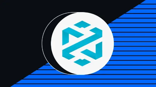 DEXTools 是什么?