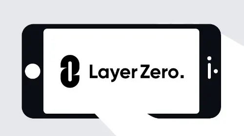 LayerZero 从跨链桥到平台化的演进之路